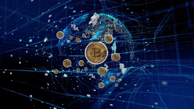 Rango Exchange FAQs