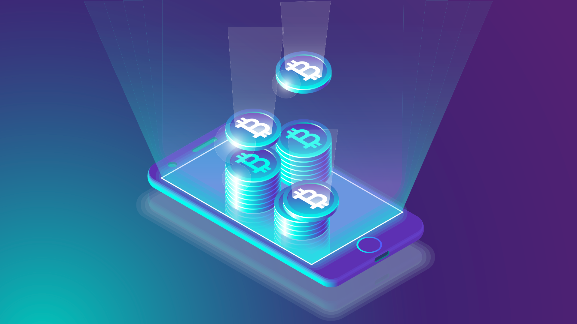 Rango Exchange testimonials