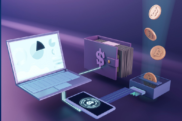 Rango Exchange Security