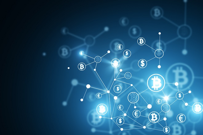 Upcoming features on Rango Exchange